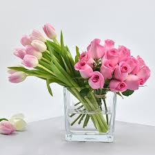 Aditya Sweet